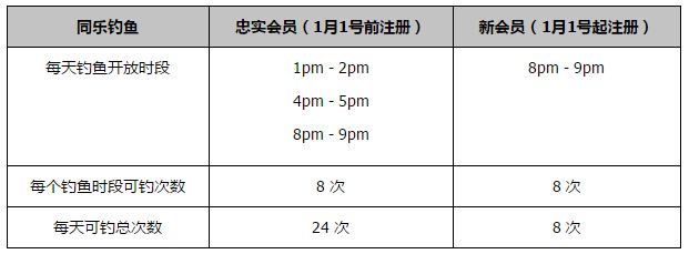 日韩18在线观看