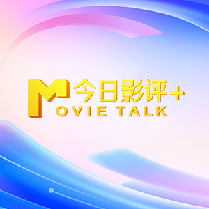 日韩18在线观看